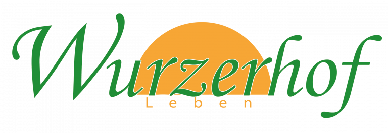 Logo-official-leben-gross-768×264